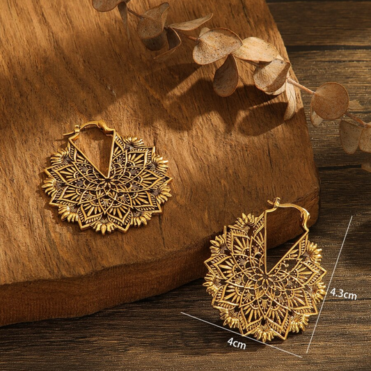 Sovereign Hoops