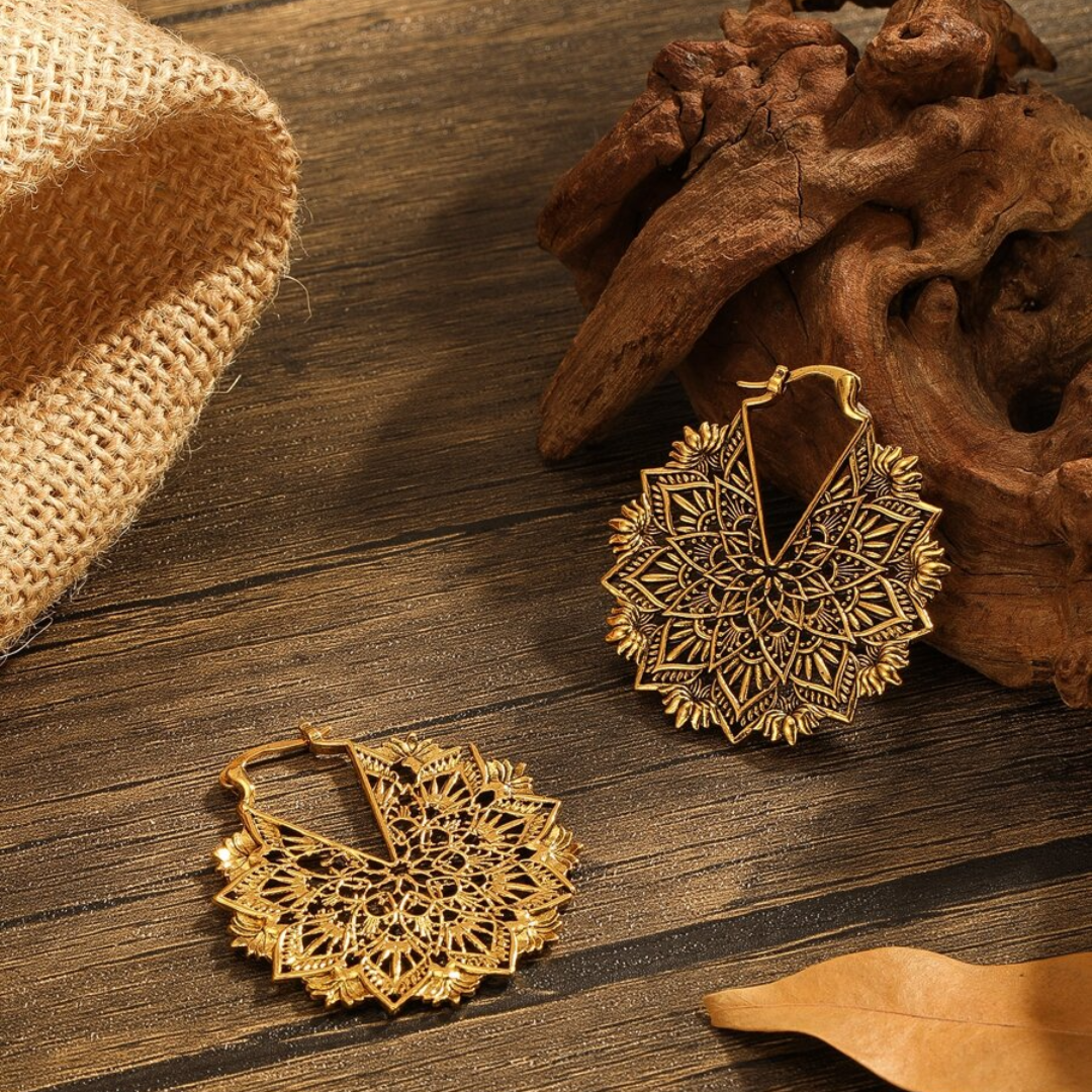 Sovereign Hoops