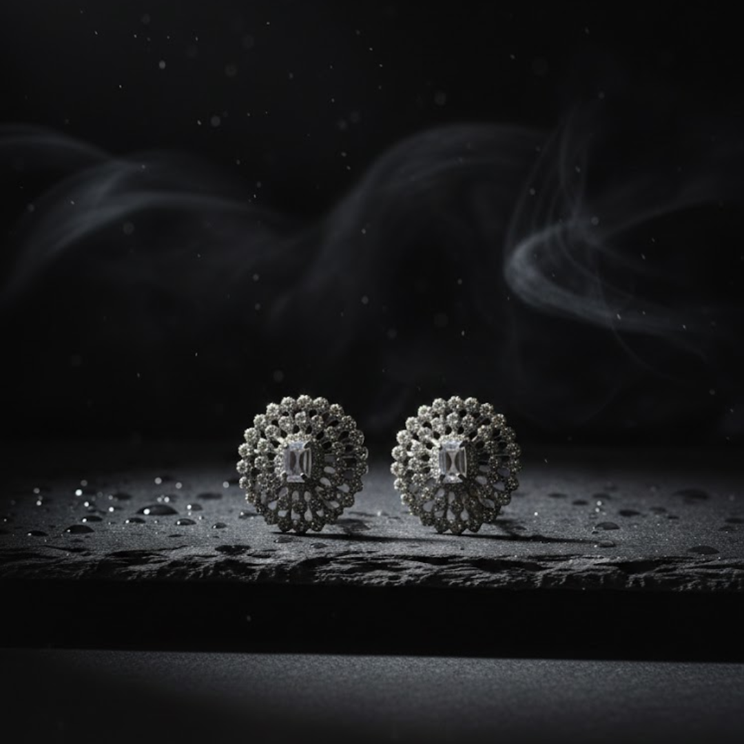 Solis Studs