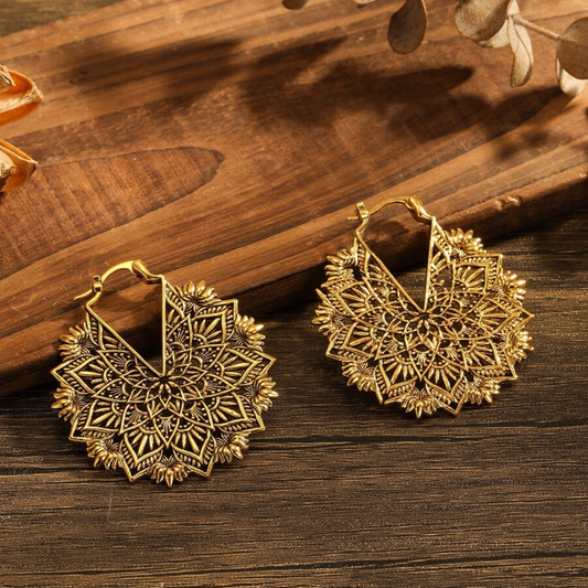 Sovereign Hoops