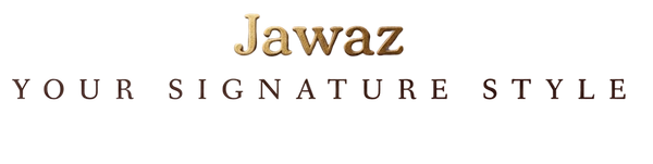 Jawaz